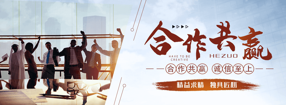 永寿C型钢源头工厂